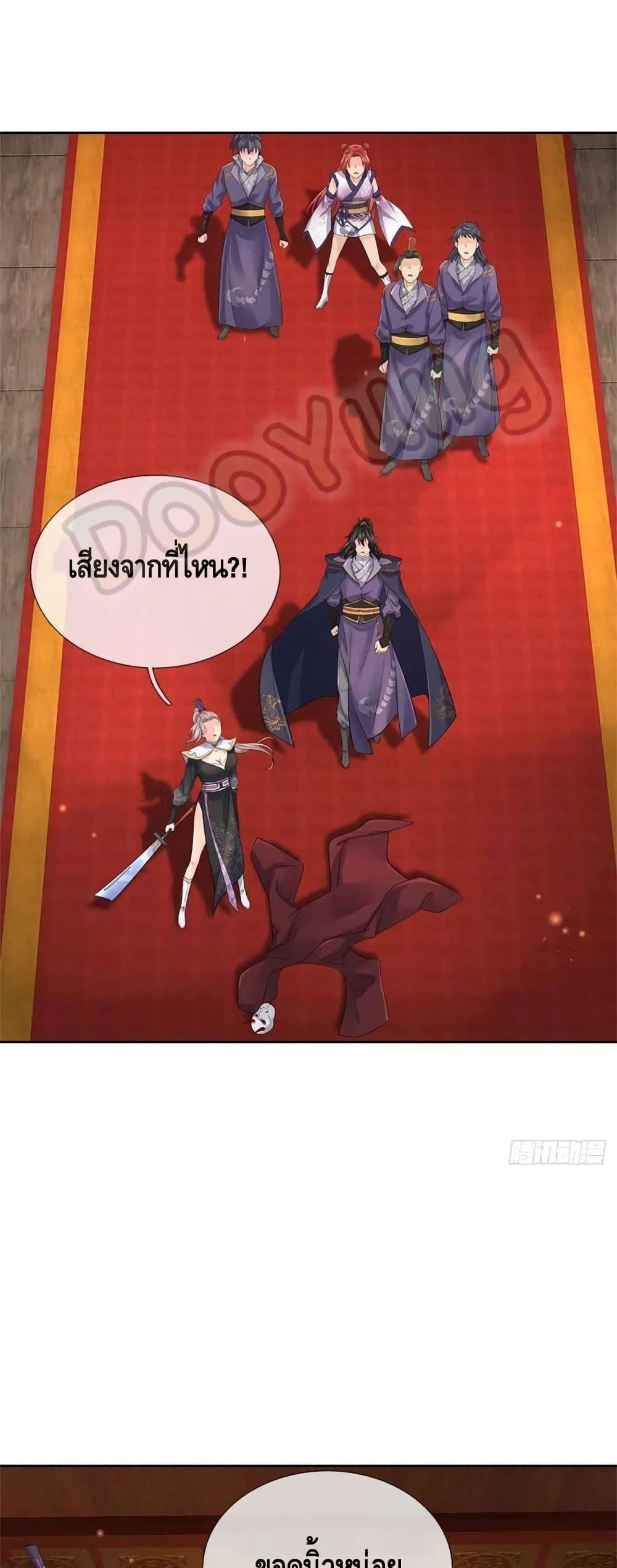 100946852.jpg