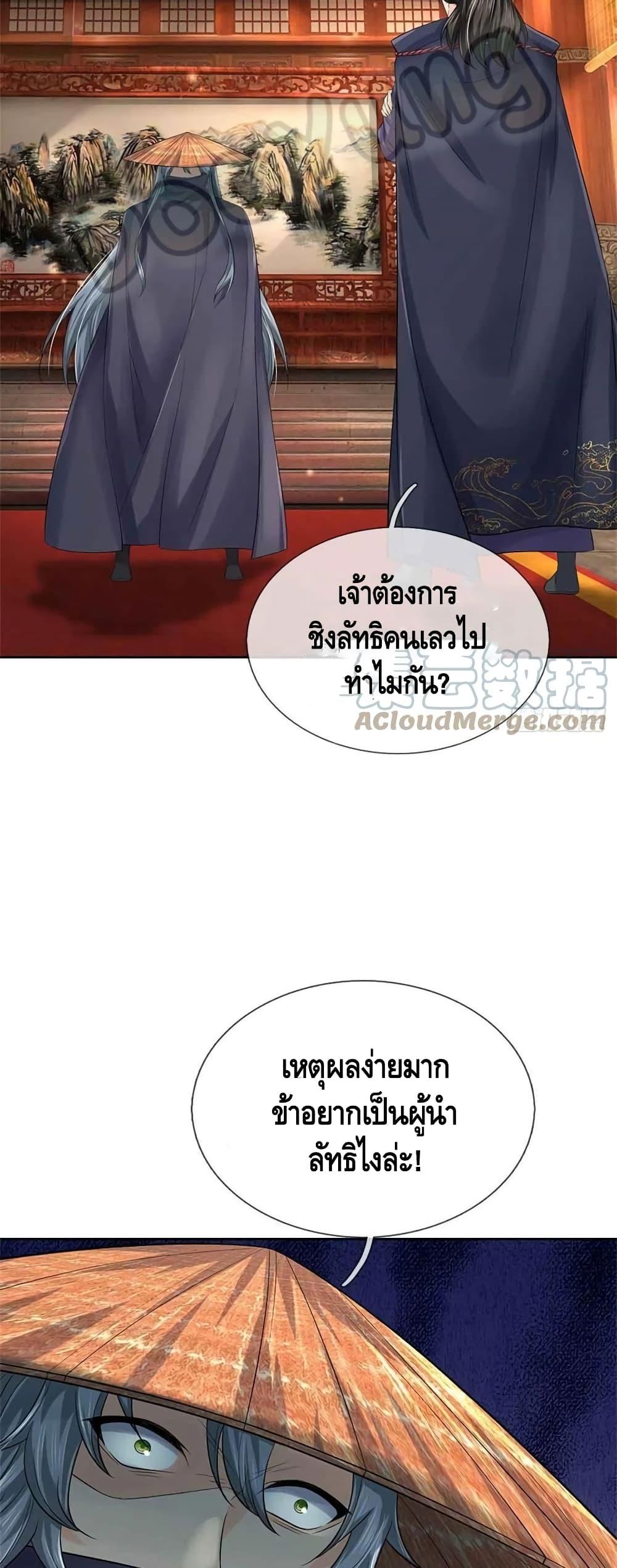 100947076.jpg