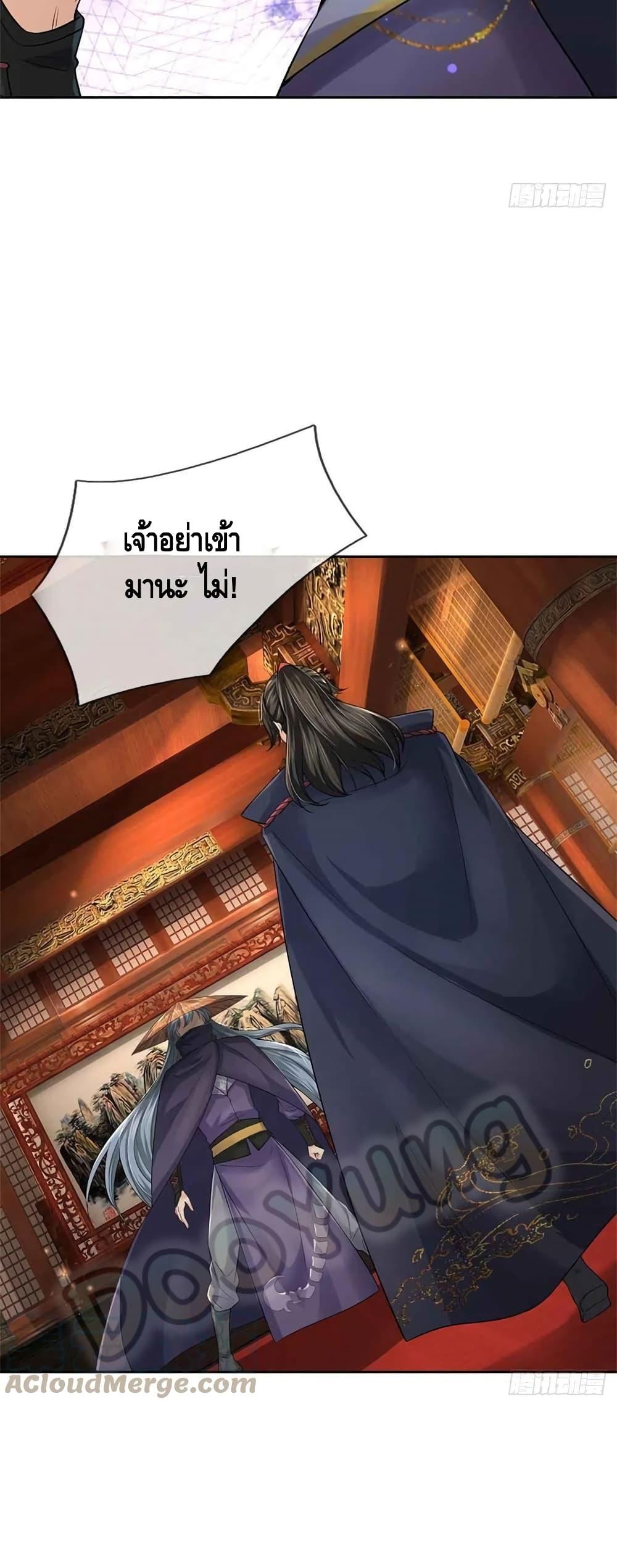 100947204.jpg