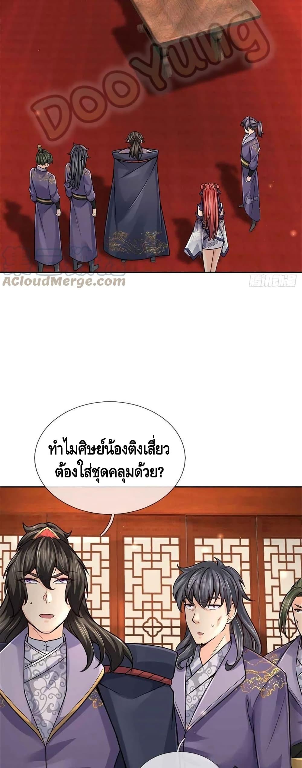100947460.jpg