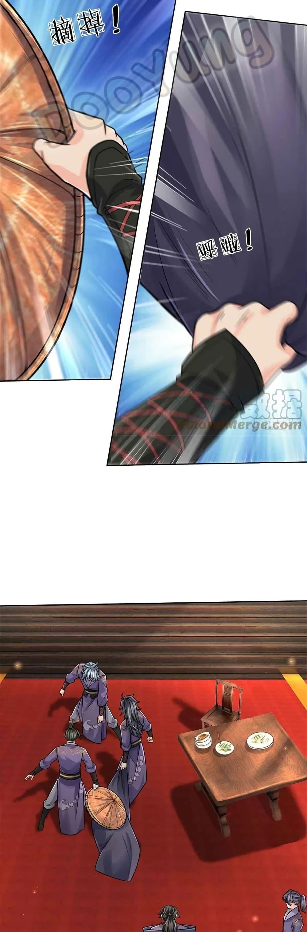 100949957.jpg