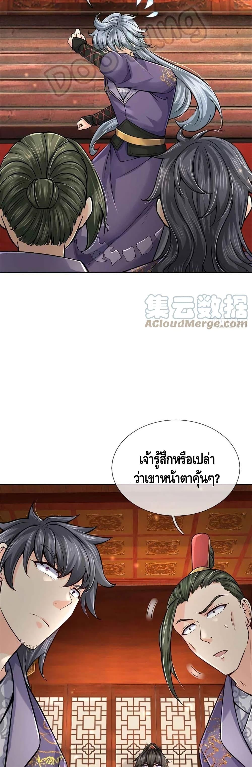 100950053.jpg