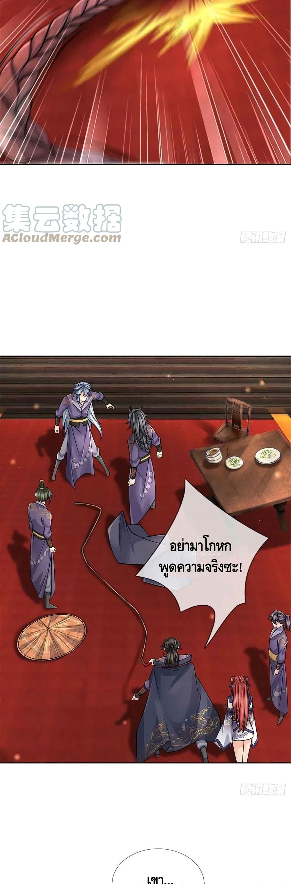 100950181.jpg