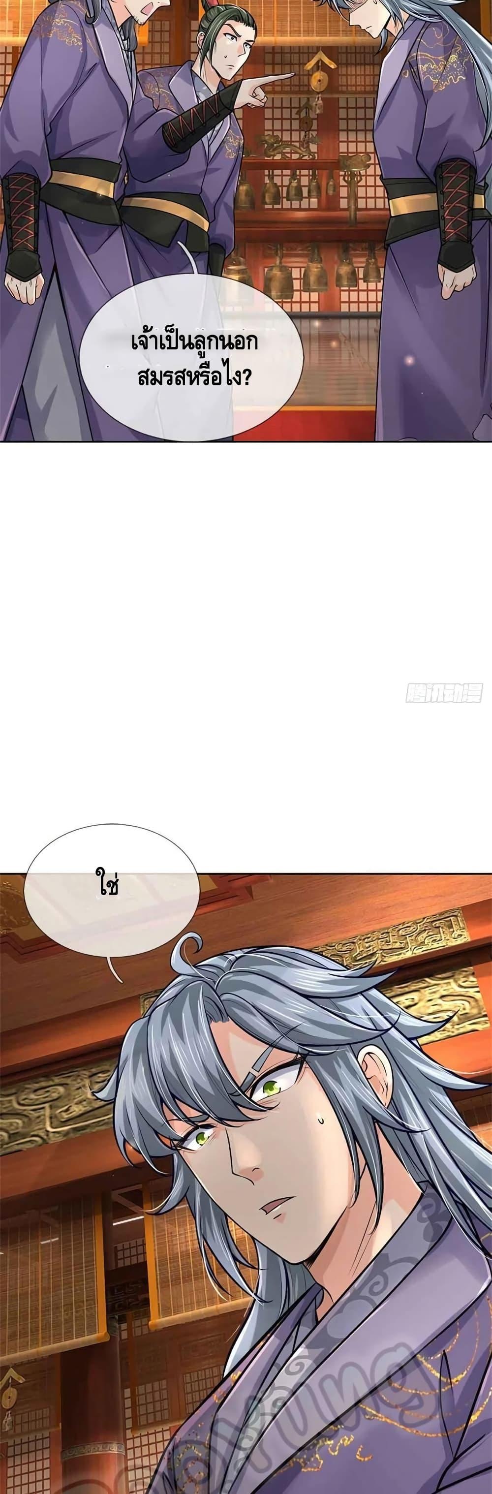 100950277.jpg