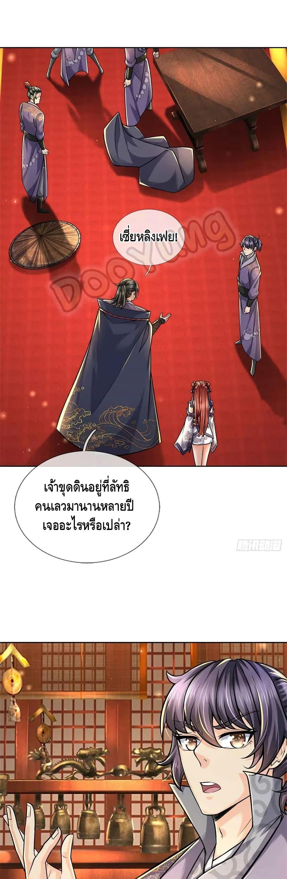 100952774.jpg