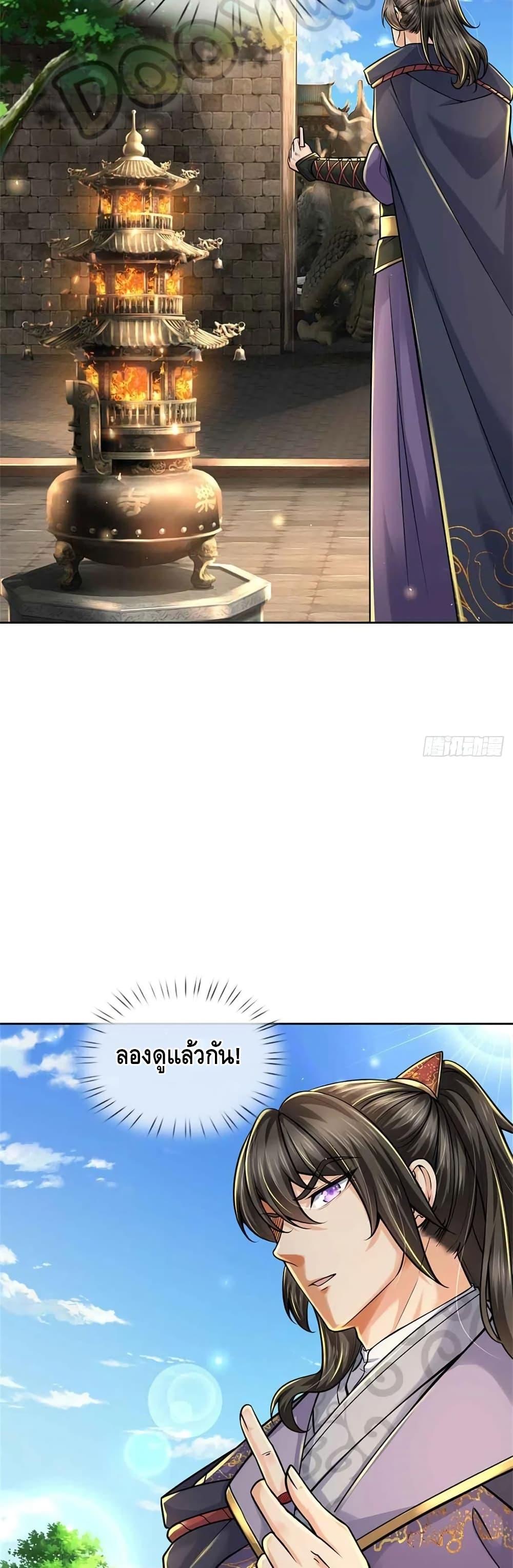 100952902.jpg