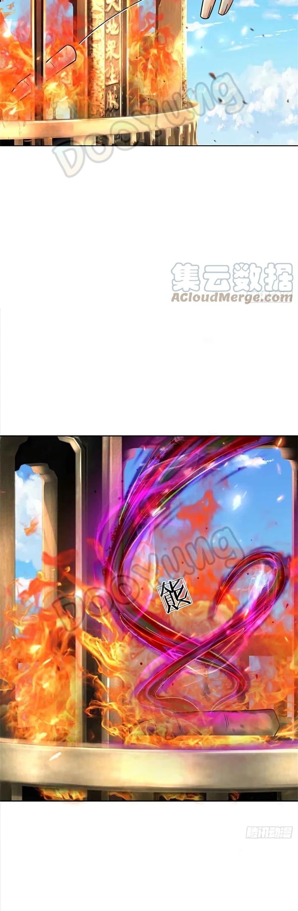 100952966.jpg