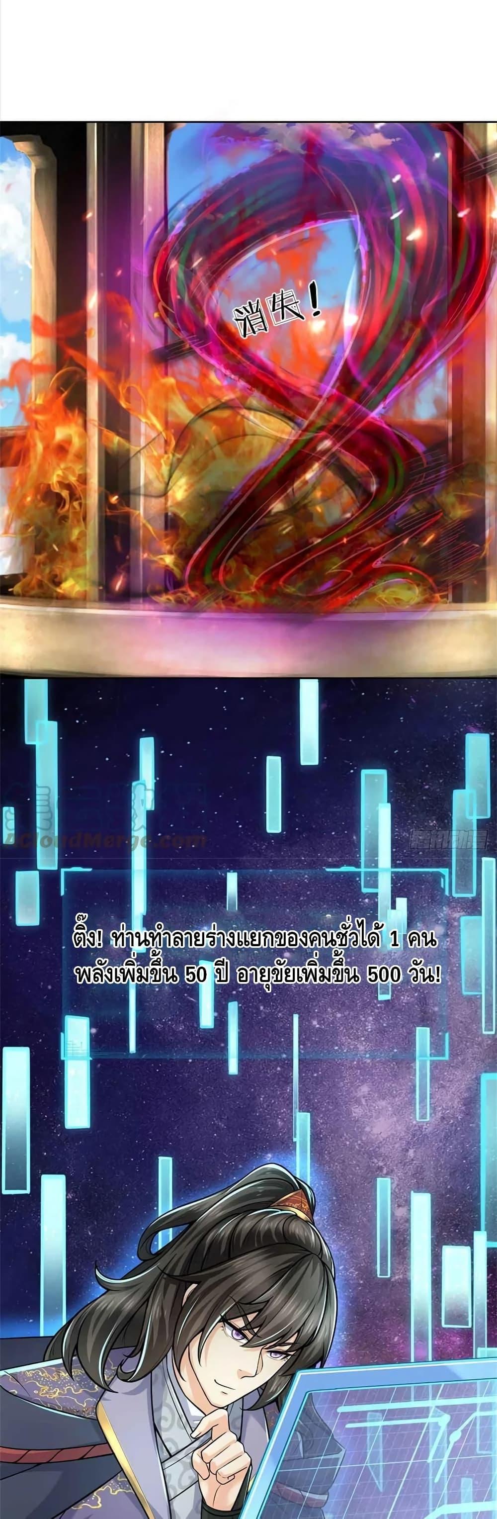 100952998.jpg