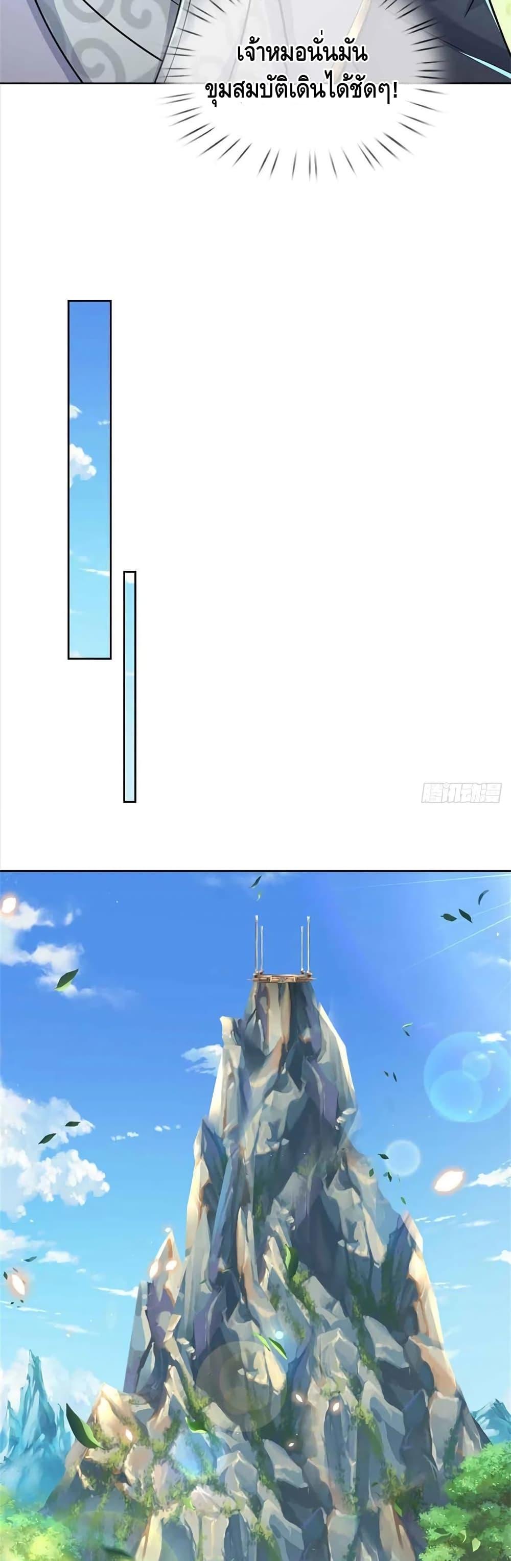 100953062.jpg