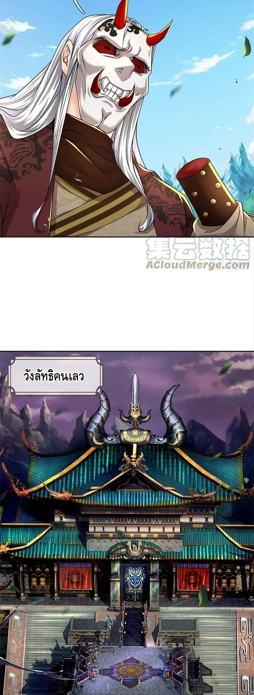 100955751.jpg