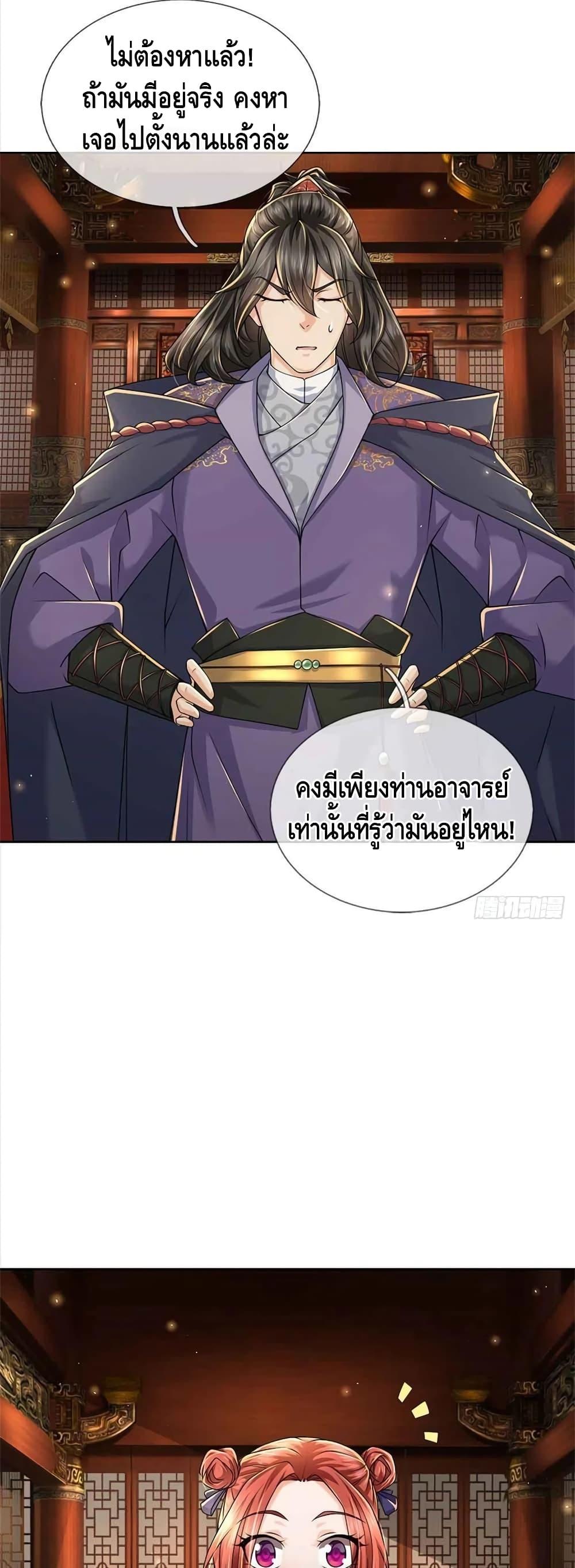 100955815.jpg