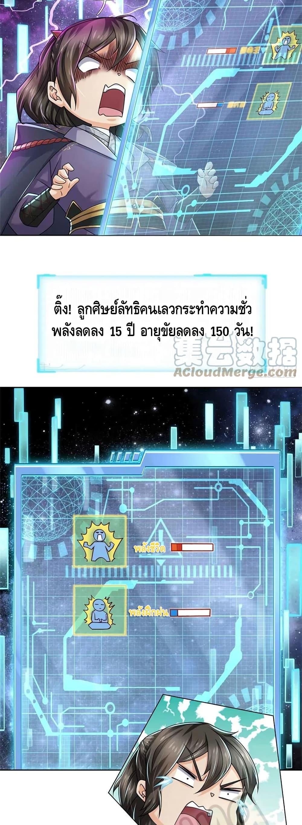 100956039.jpg