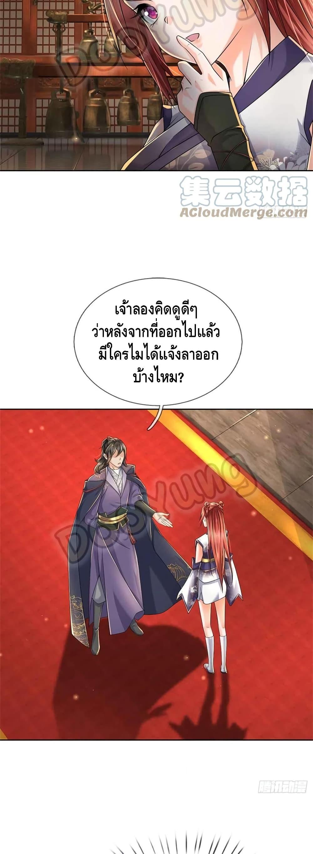 100956135.jpg