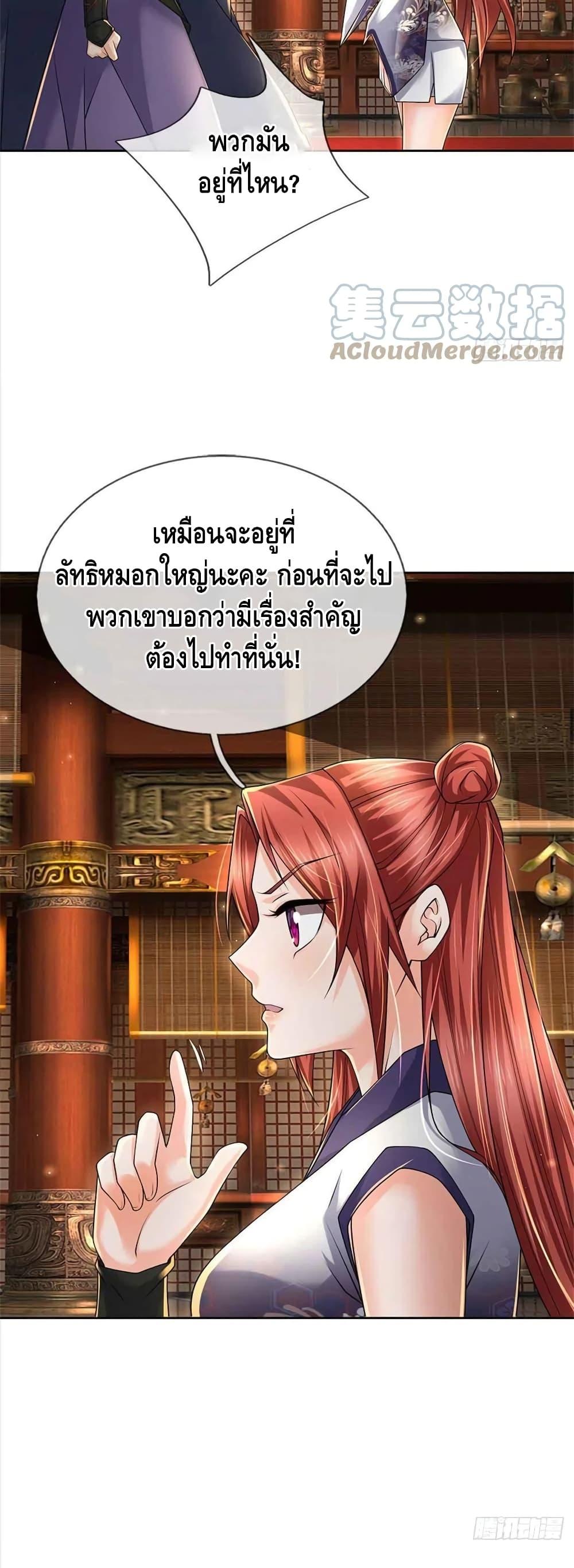 100956231.jpg