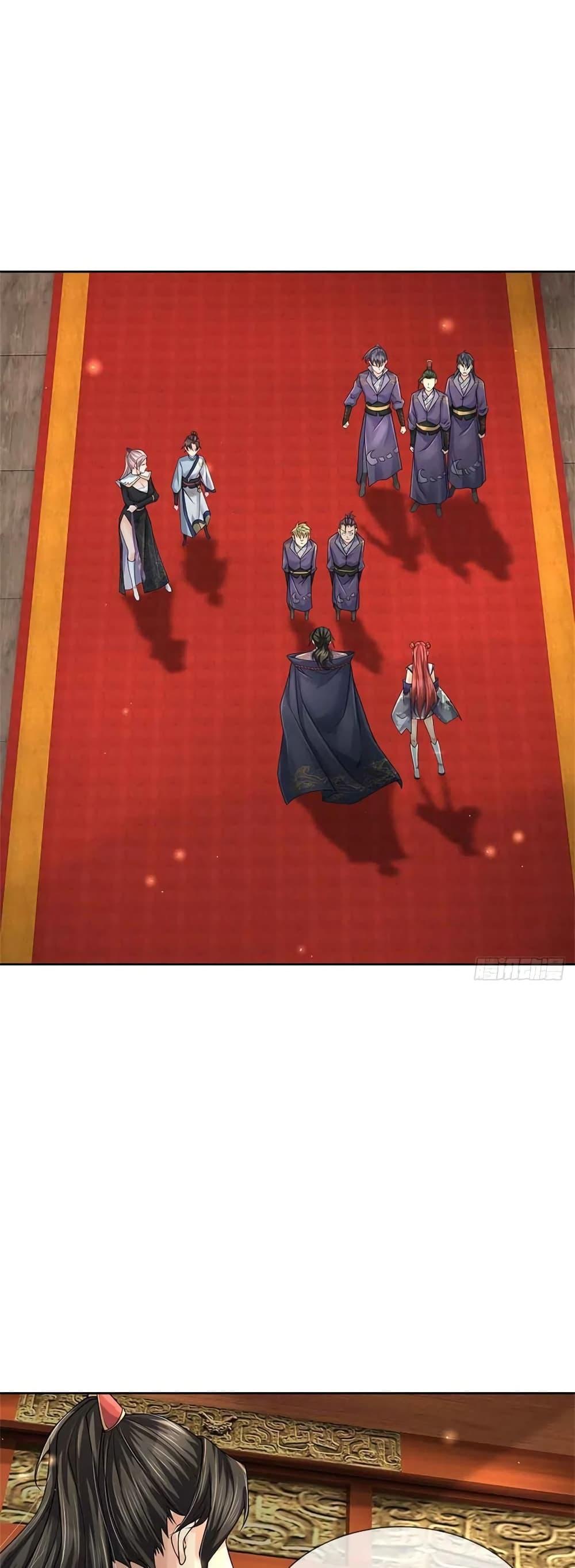 100956295.jpg
