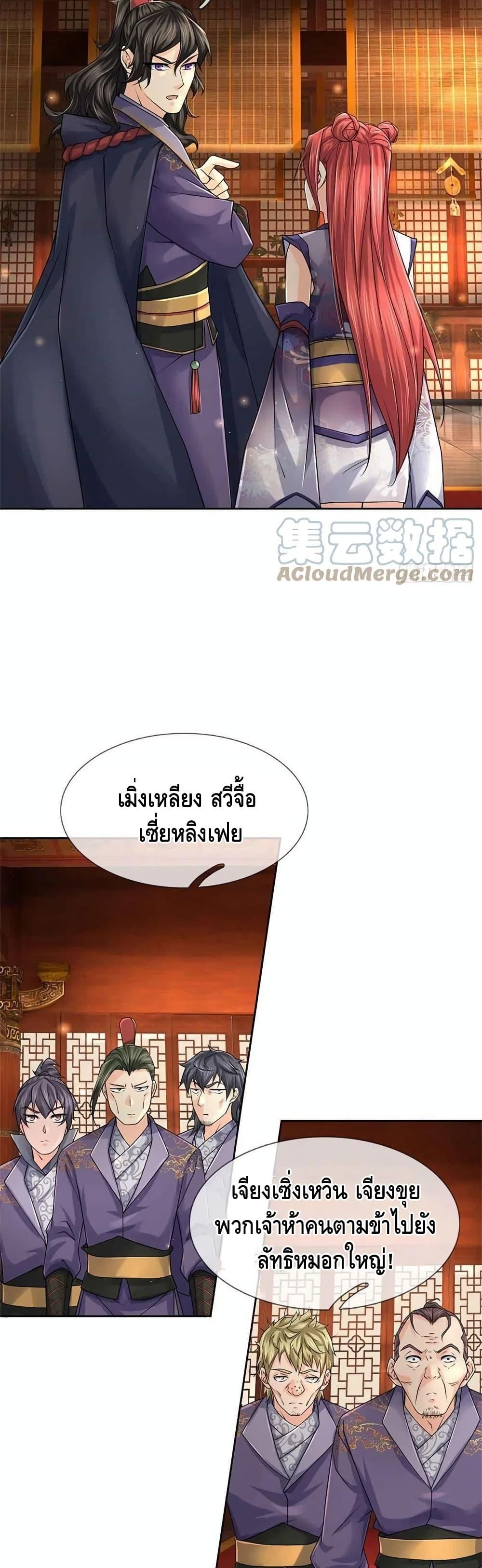 100958728.jpg