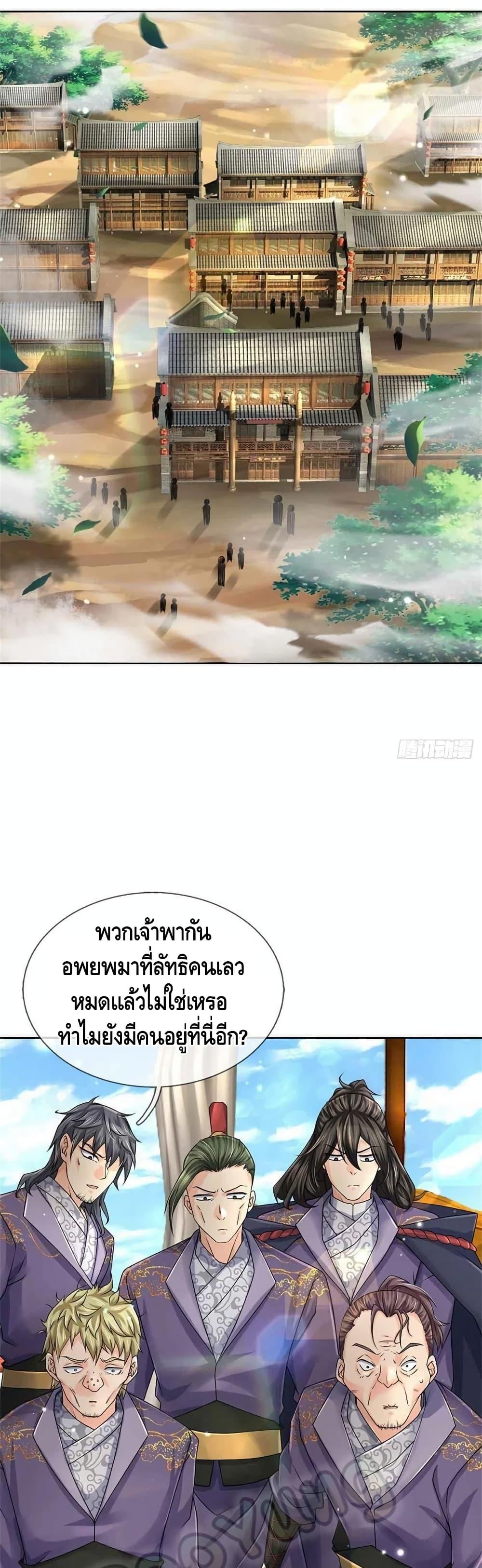 100958856.jpg
