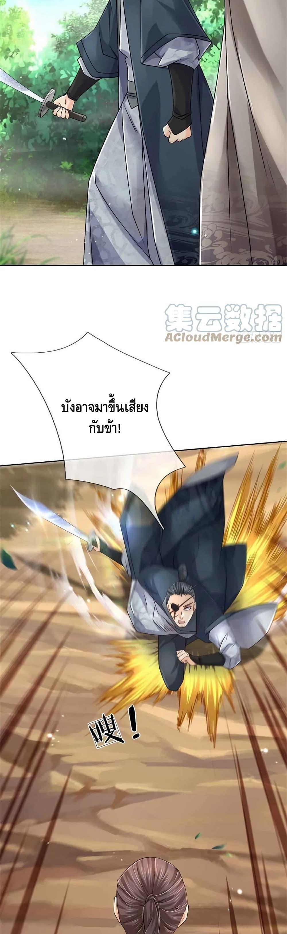 100959112.jpg