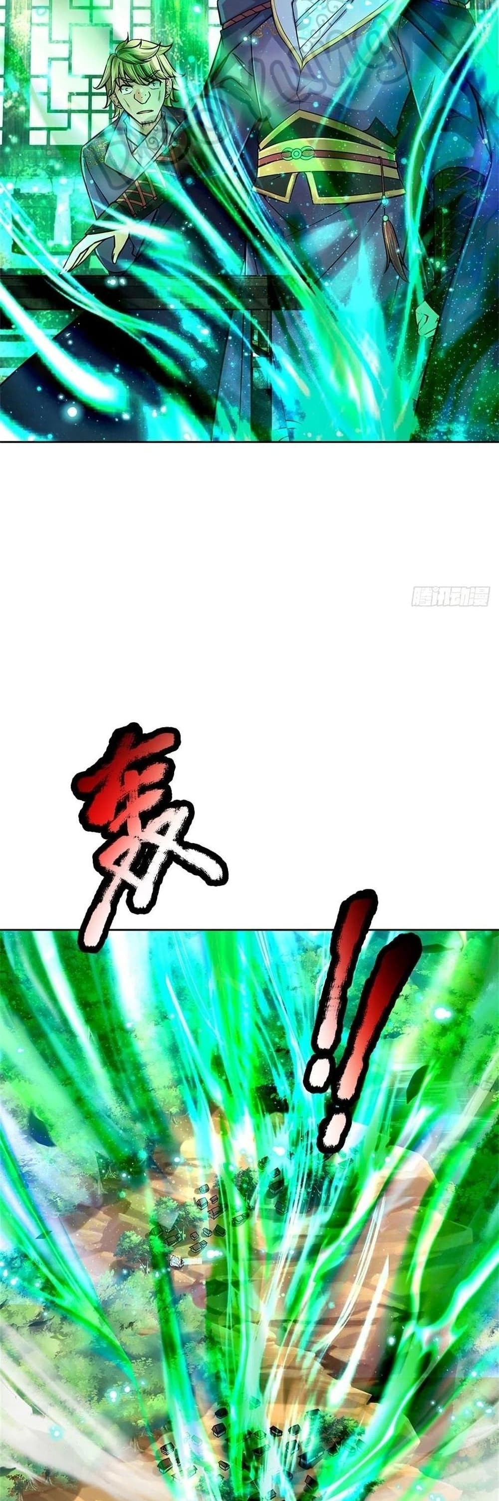 100964650.jpg
