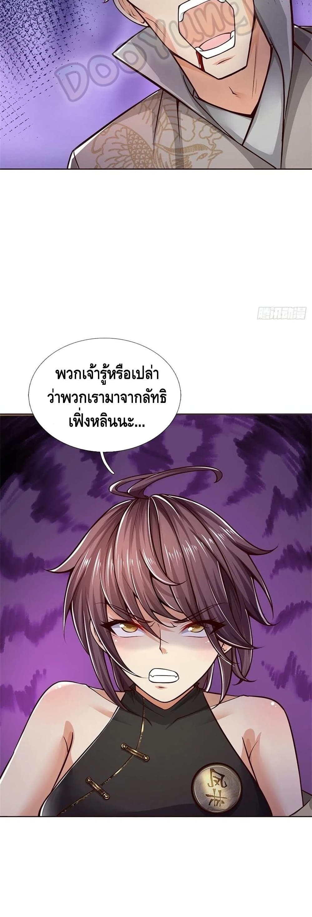 100970380.jpg