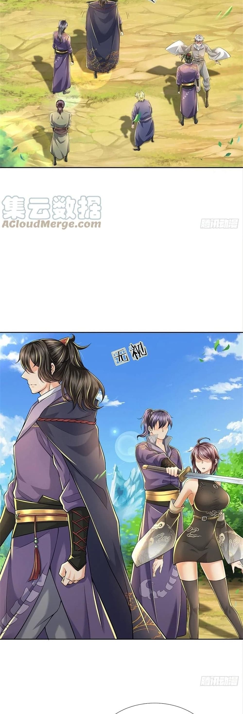 100970636.jpg