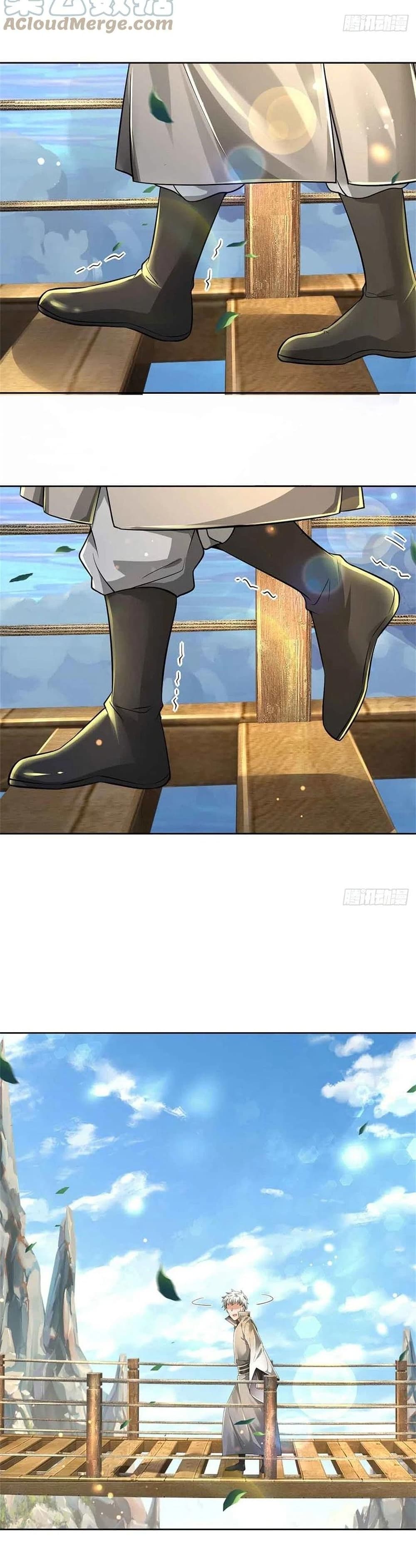 100976046.jpg