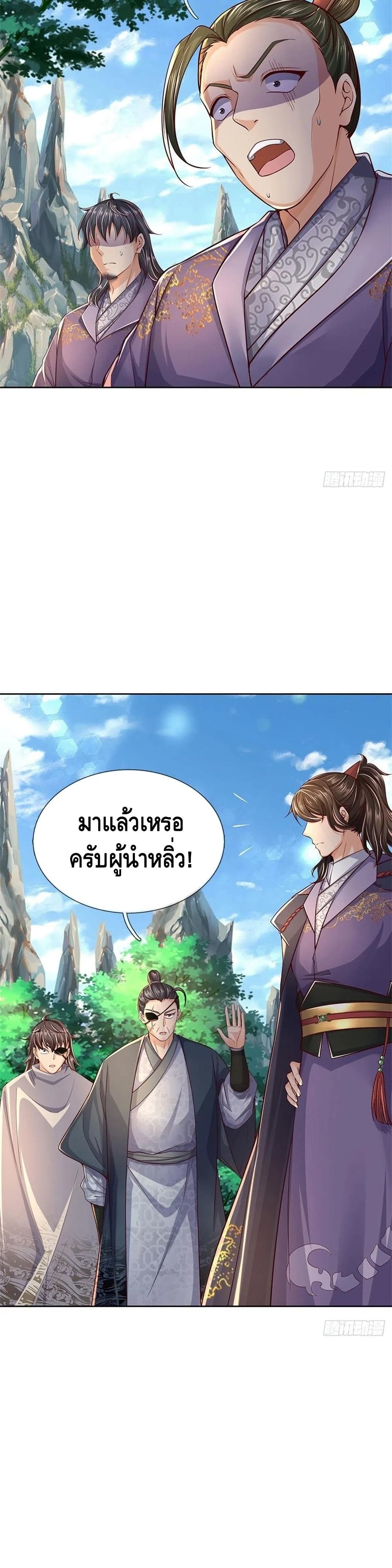 100978927.jpg
