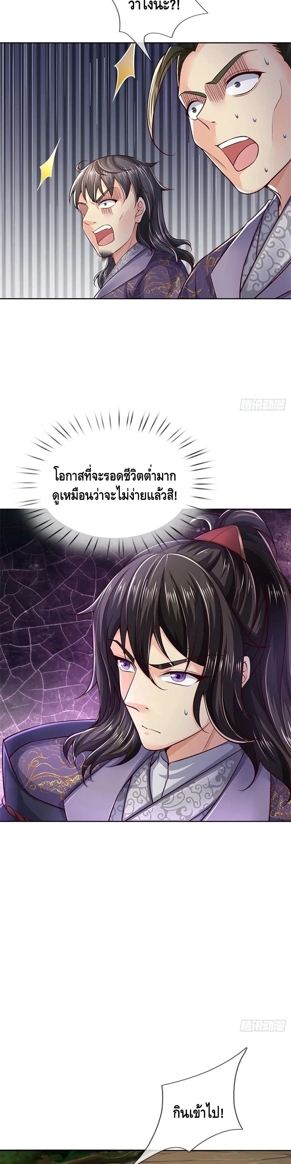 100978991.jpg