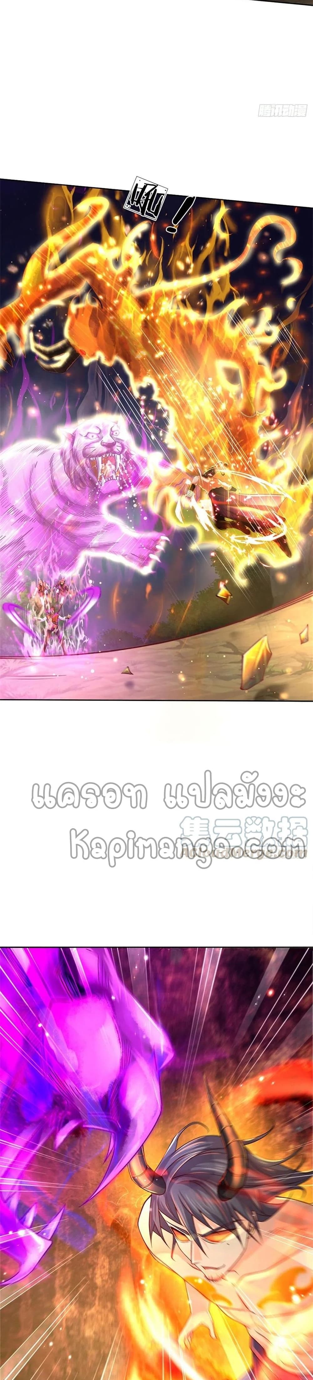 100984657.jpg