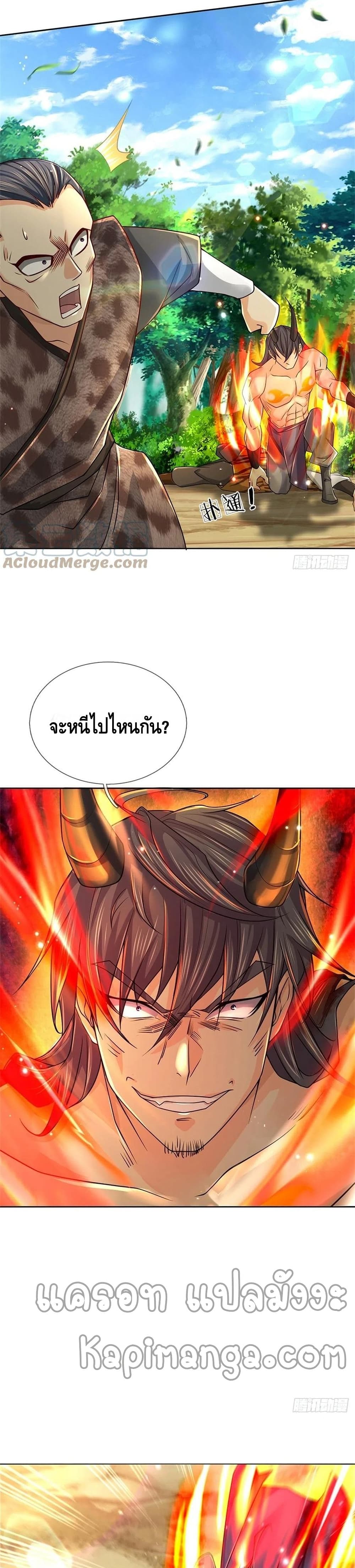 100984785.jpg