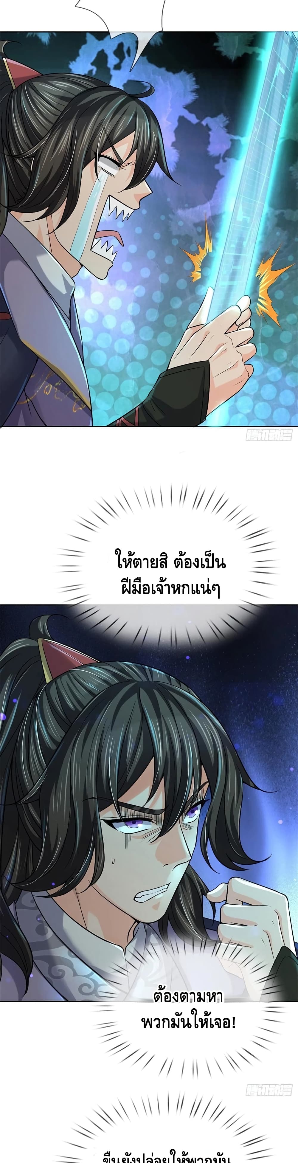 100987410.jpg