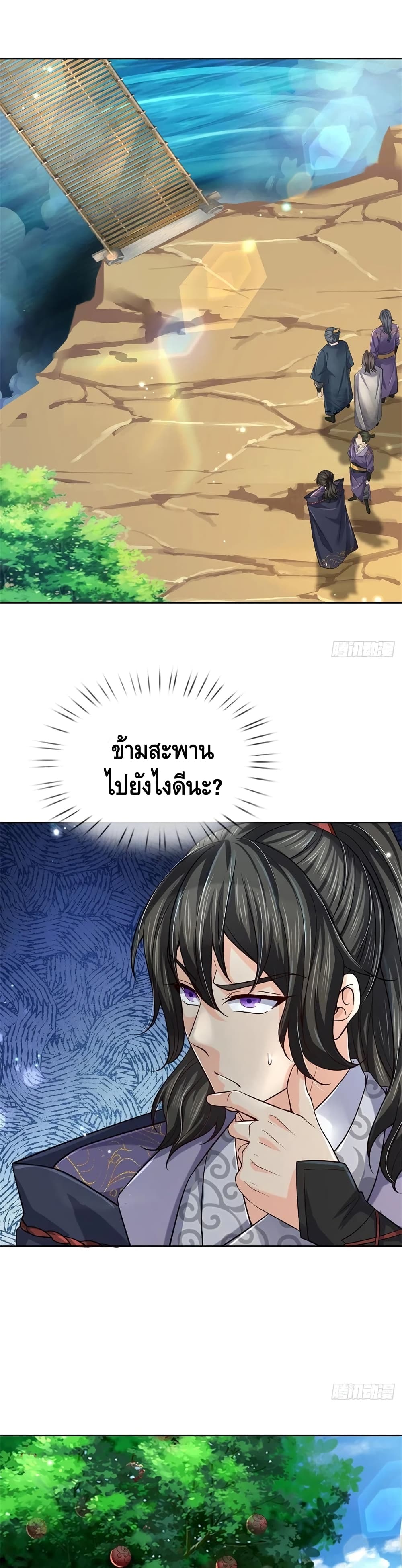 100987474.jpg