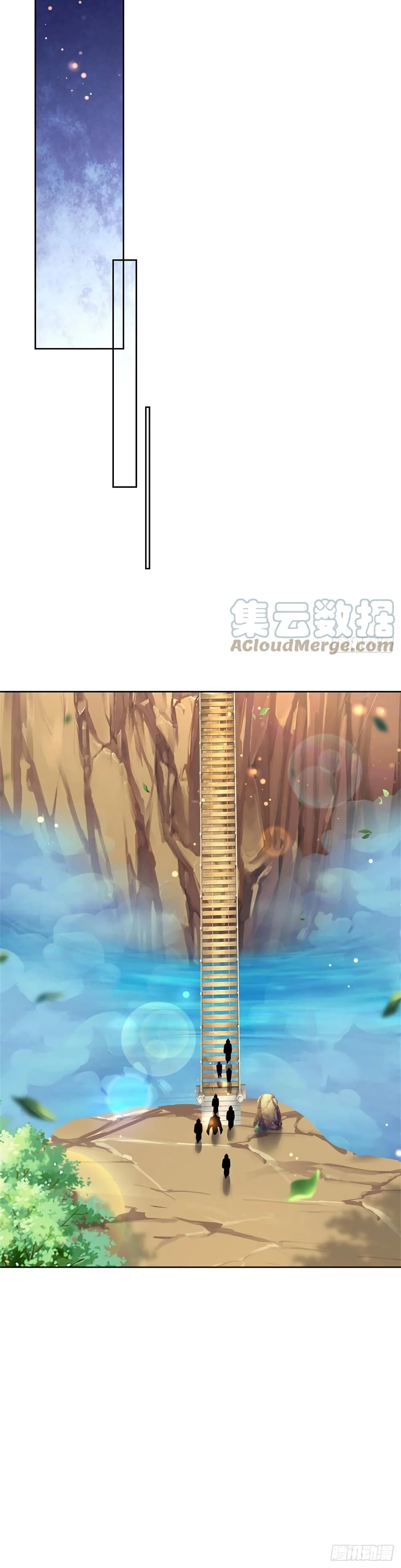 100987794.jpg