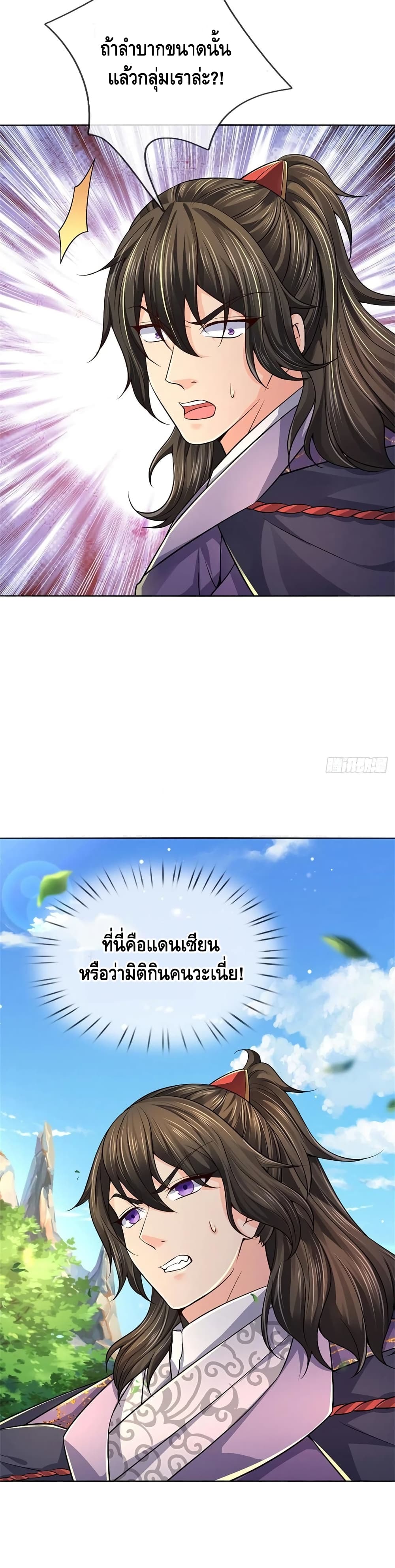 100990195.jpg