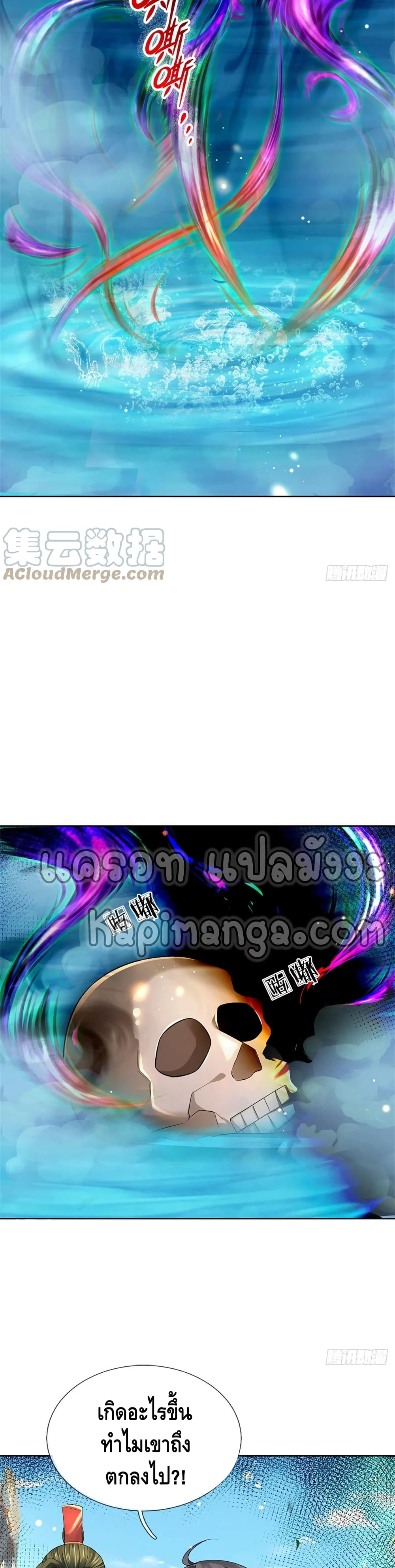 100990355.jpg
