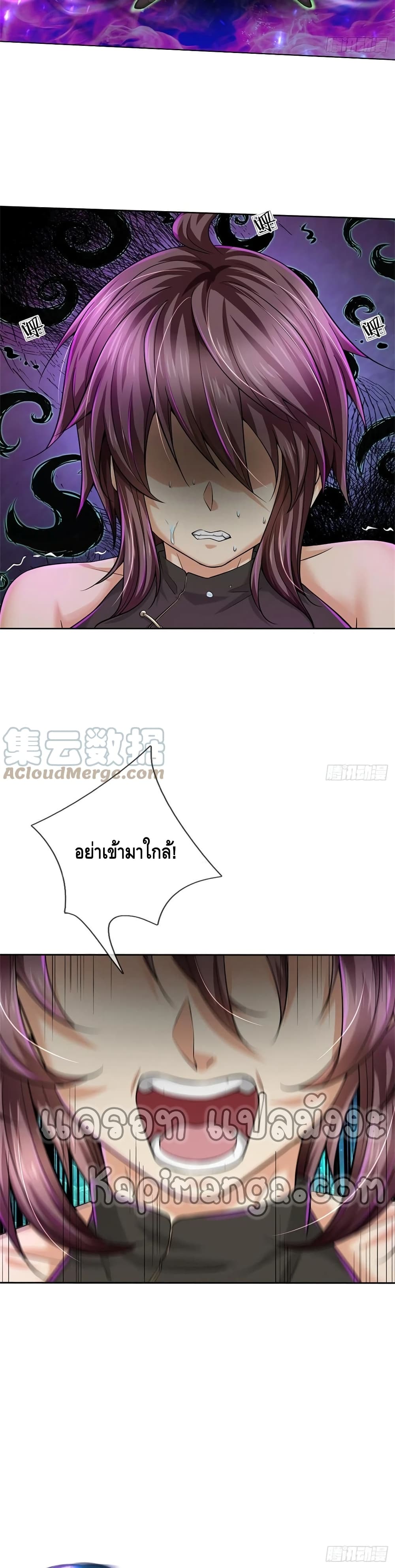 100990675.jpg