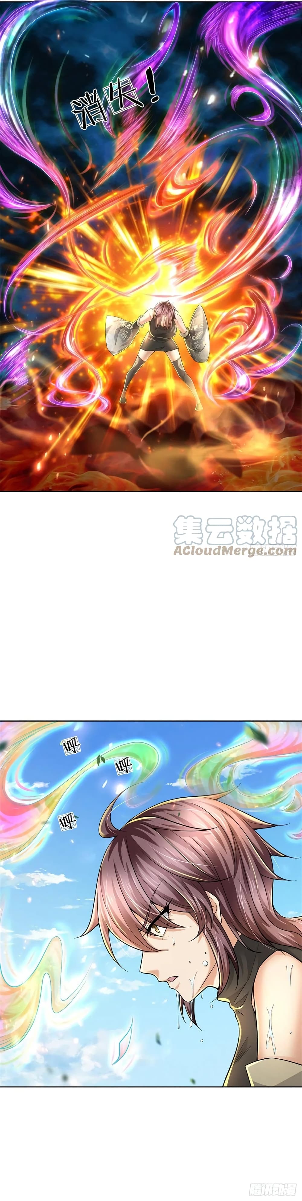 100990707.jpg