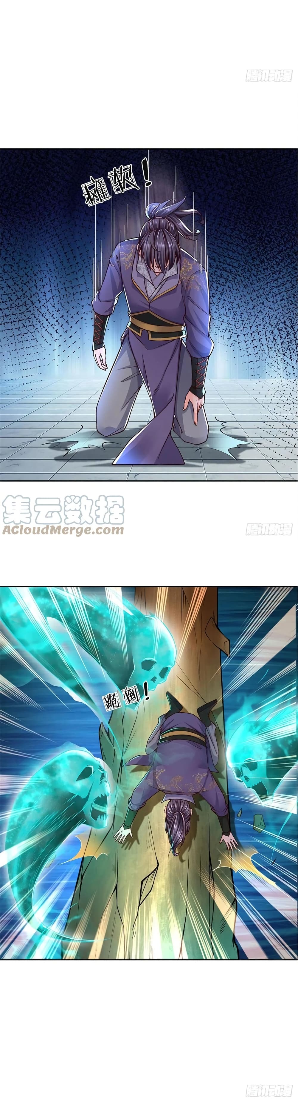 100993588.jpg