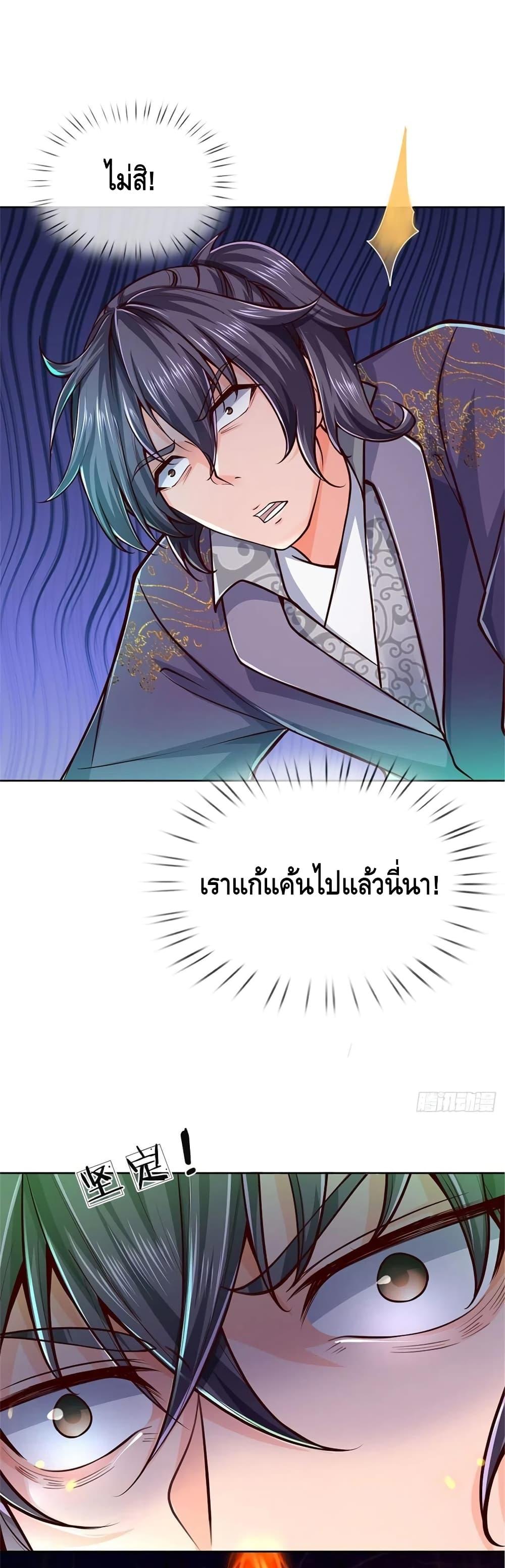 100995925.jpg