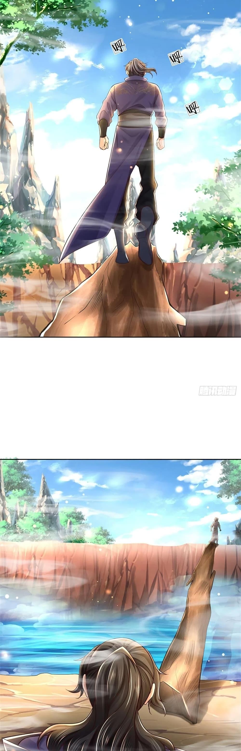 100996021.jpg