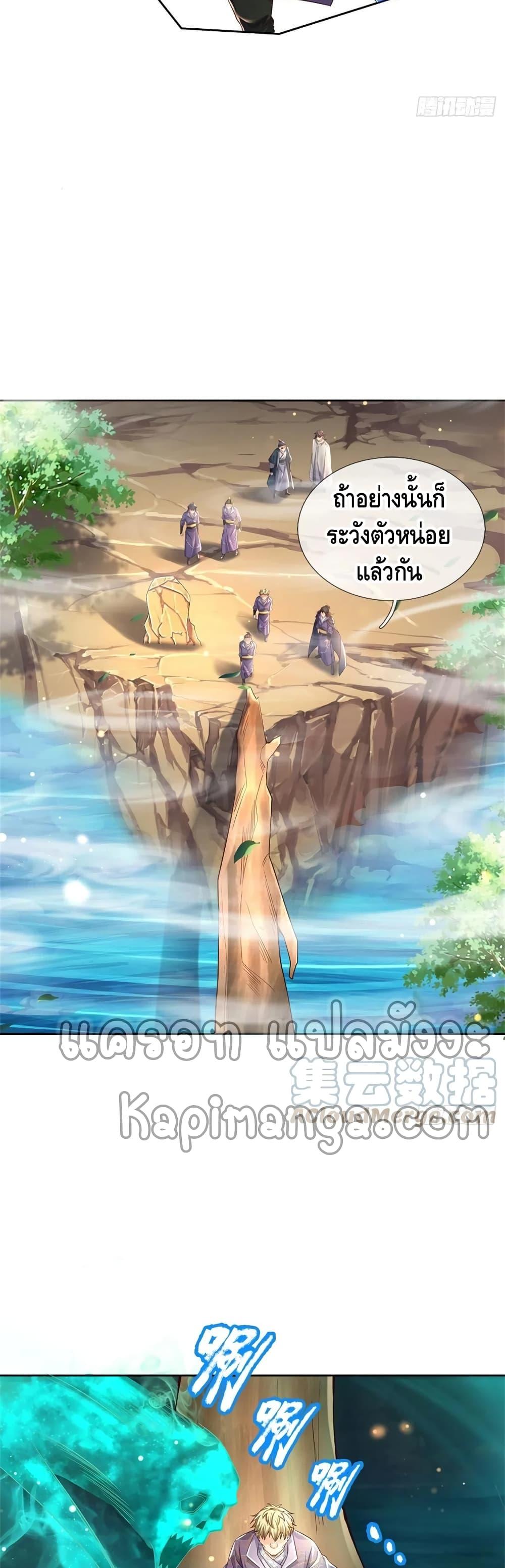 100996181.jpg