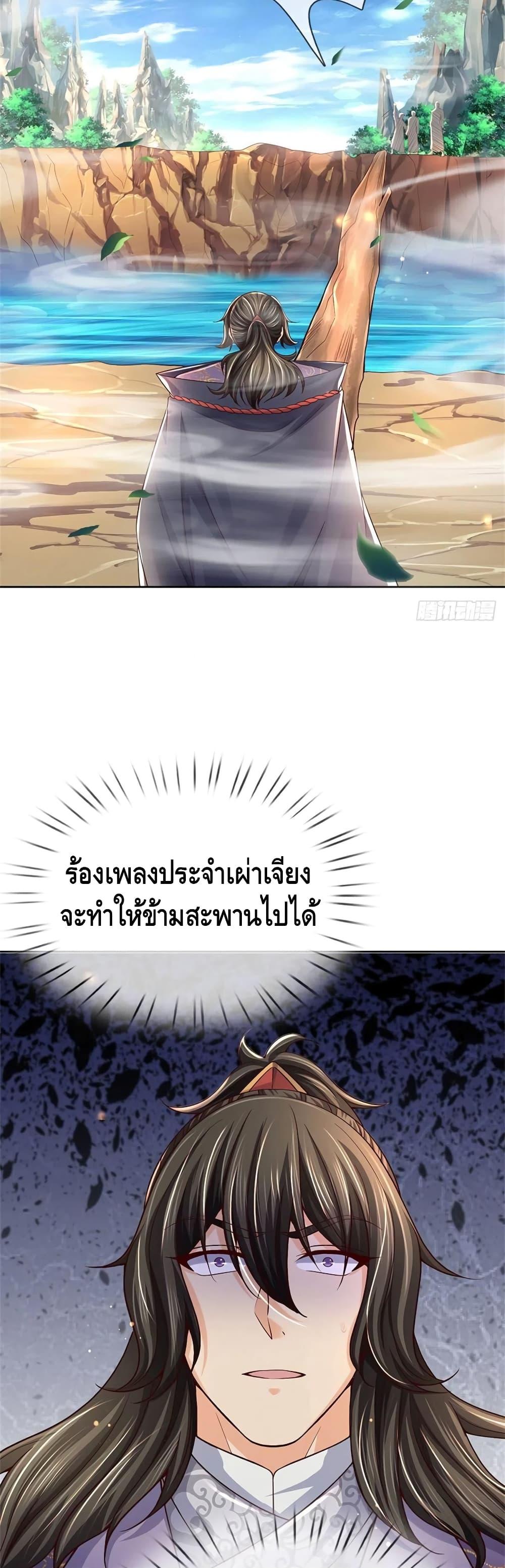 100996309.jpg