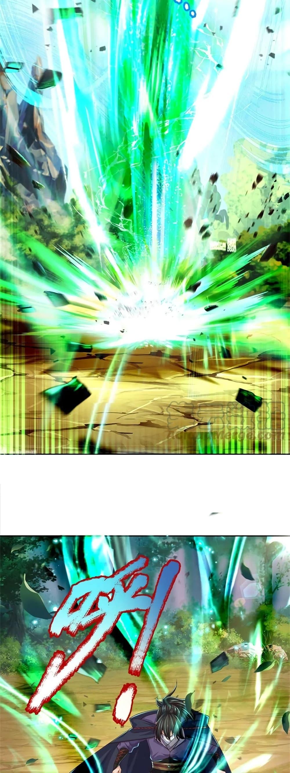 100998998.jpg