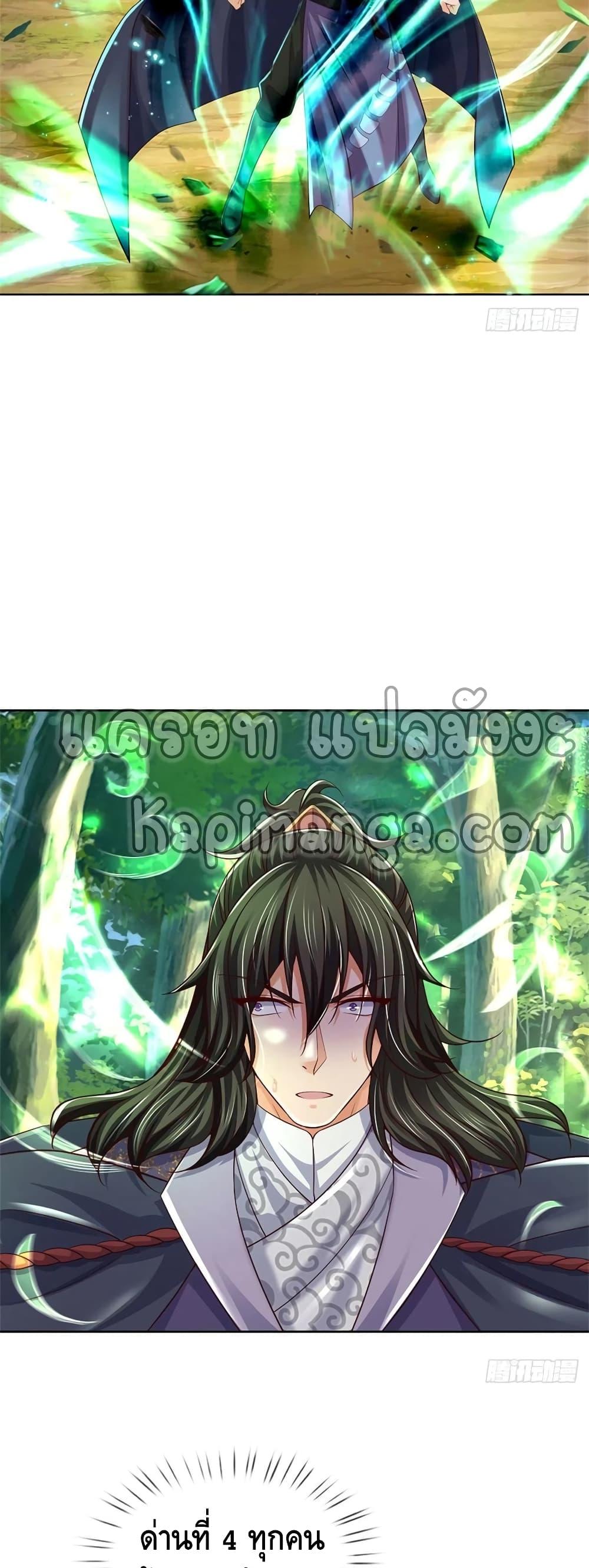100999030.jpg