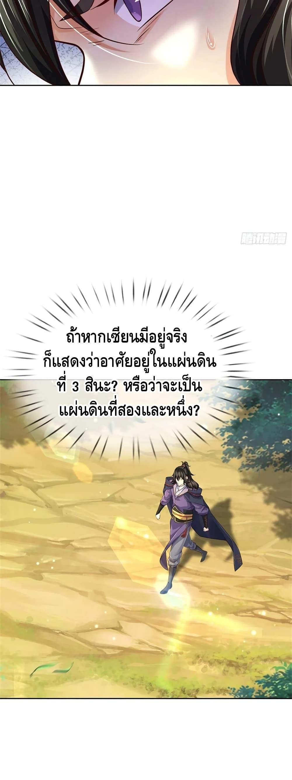 100999094.jpg