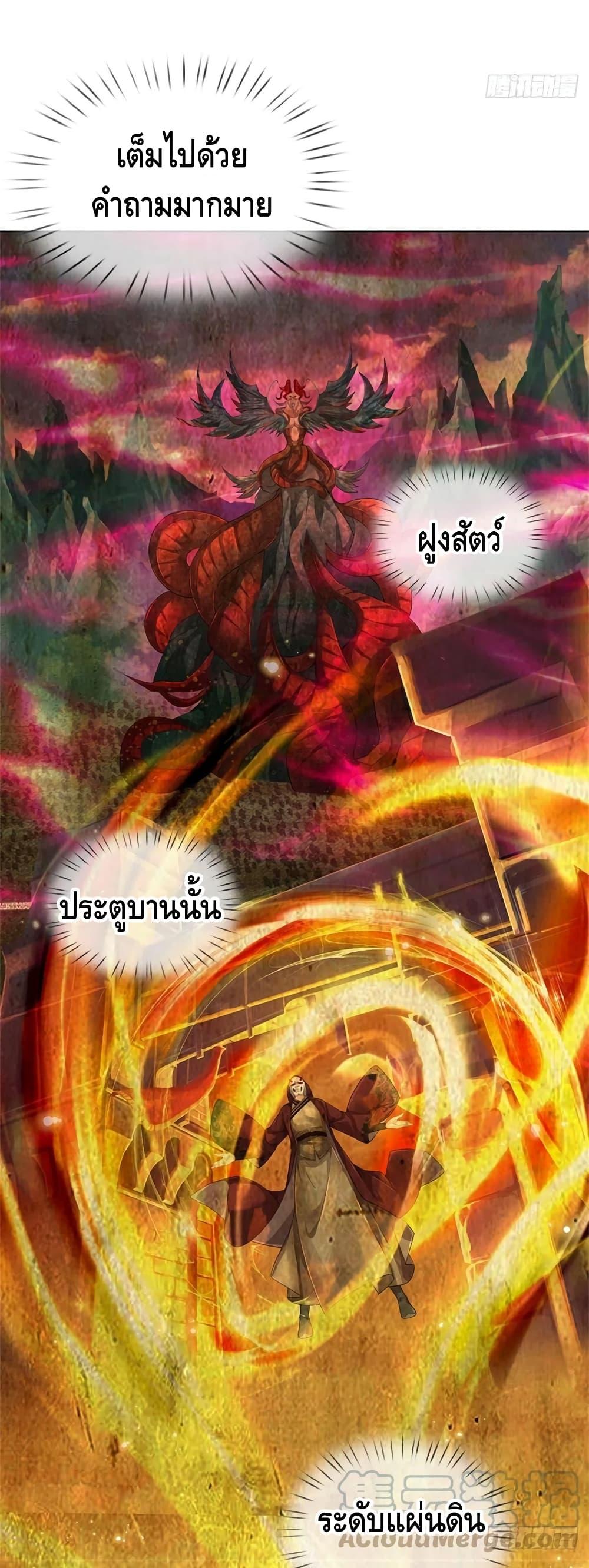 100999126.jpg