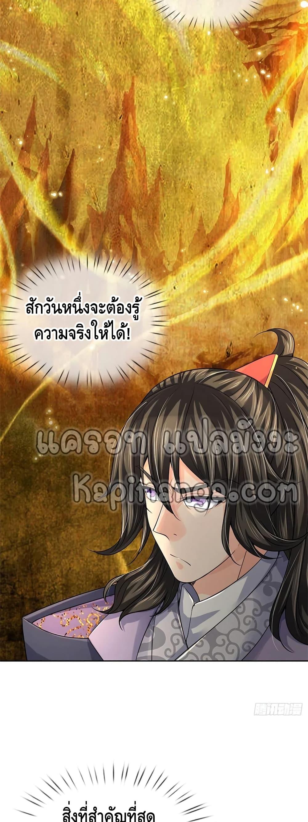100999158.jpg