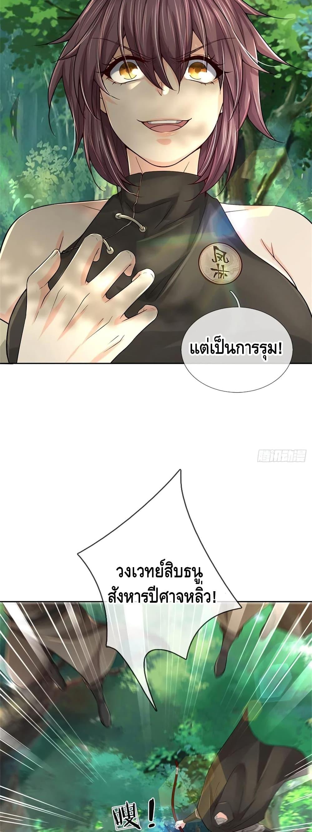 100999542.jpg