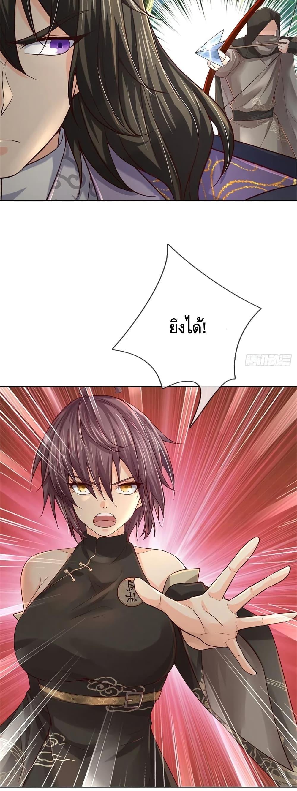 100999702.jpg
