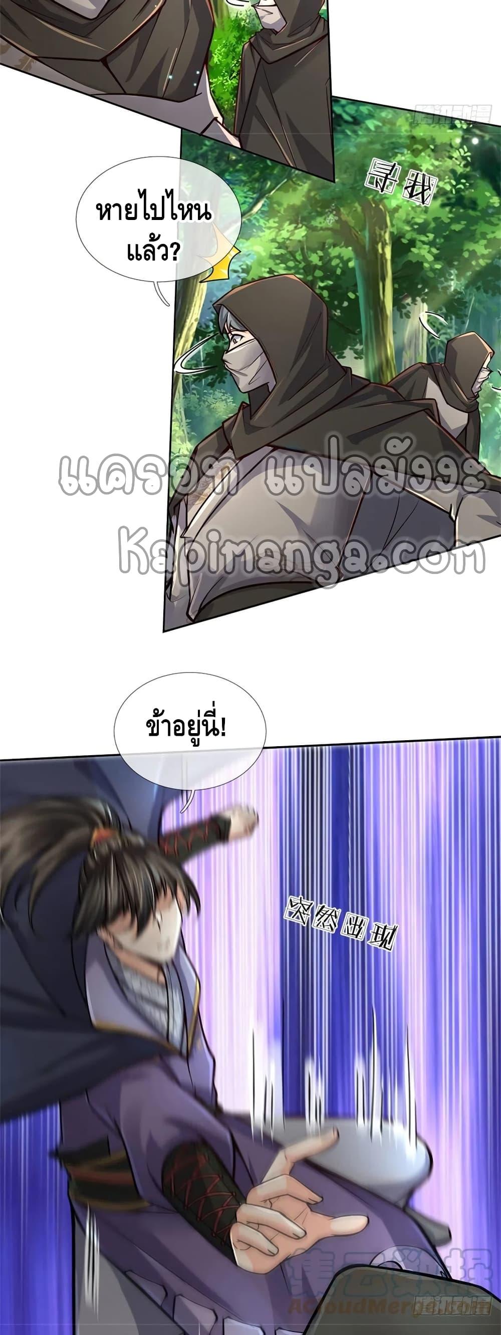 100999958.jpg